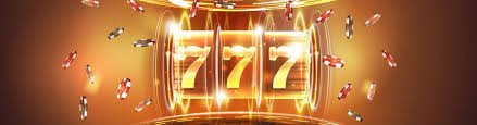 bb22 হোমে মোবাইল গেমিং দৃশ্য