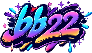 bb22 বাংলাদেশের লোগো
